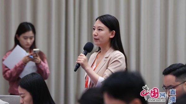 炒股配资开户 央行答一财：更大力度推动完善民营企业融资配套机制