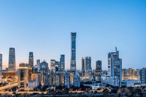 专业的正规实盘配资网站 如何快速拆解上市公司财报?