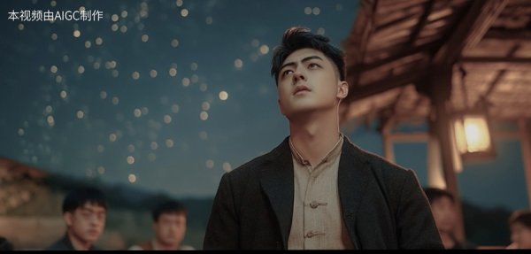 炒股配资10倍平台 AI制作“左联五烈士”李求实画传，竟然是这样！ | 文汇青年营